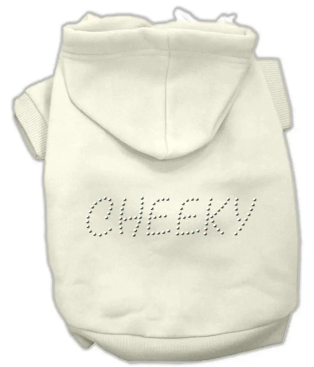 Cheeky-Hoodies-Cream-S-GreatEagleInc-319604524