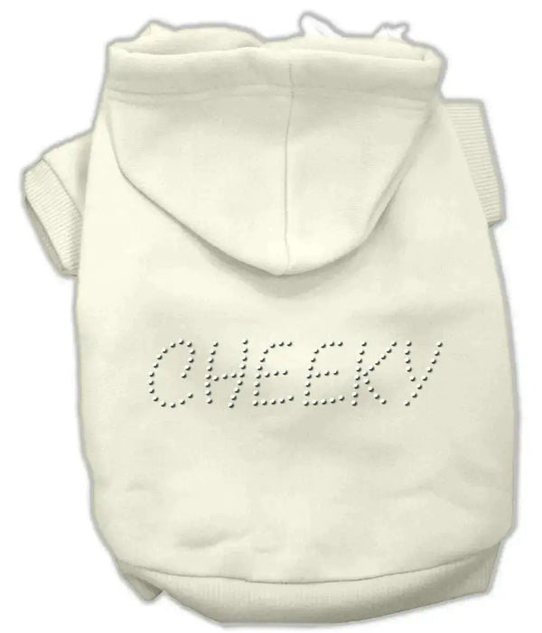 Cheeky-Hoodies-Cream-S-GreatEagleInc-319604513