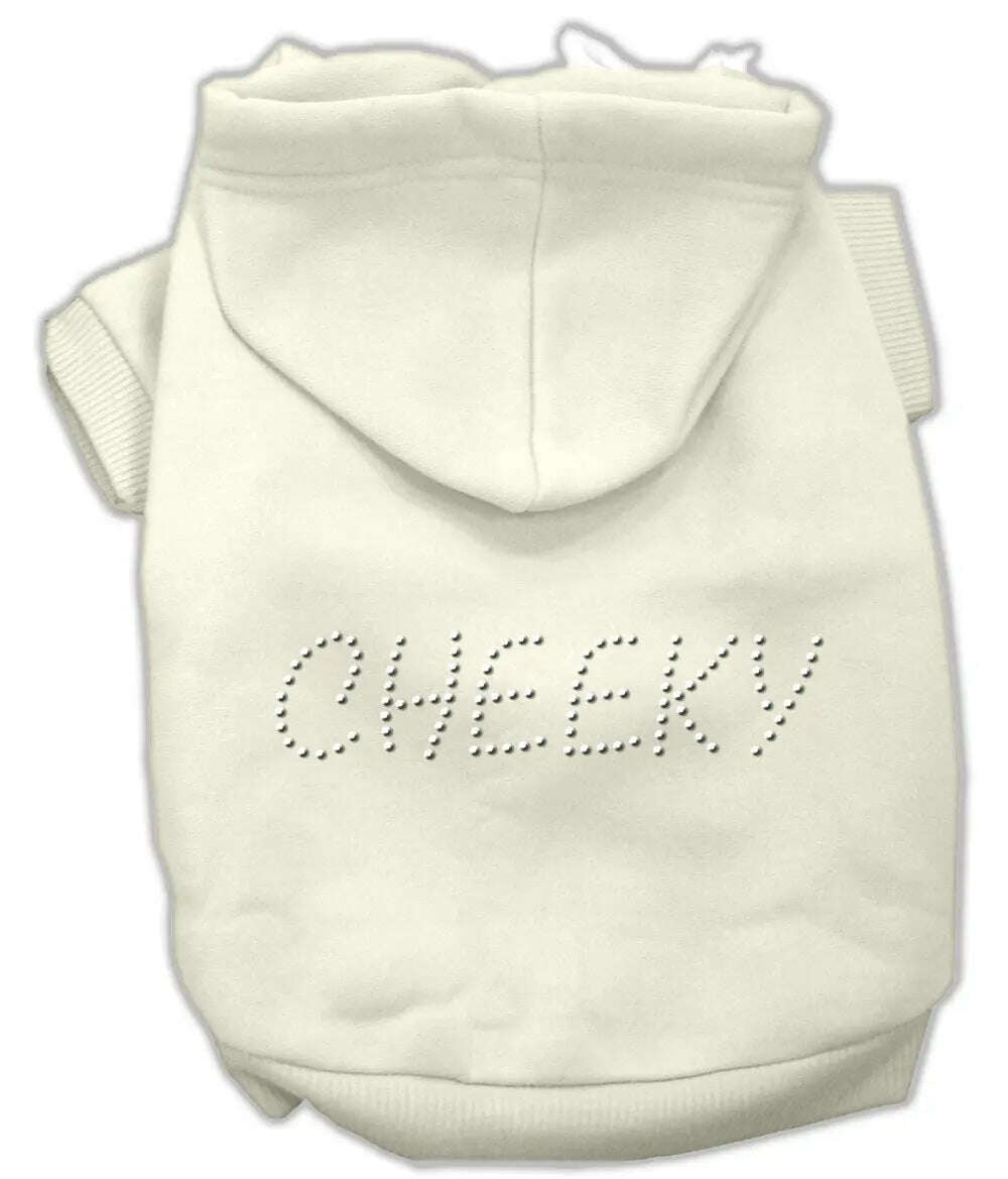 Cheeky-Hoodies-Cream-S-GreatEagleInc-319604524