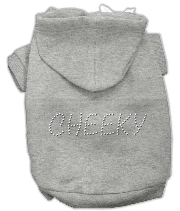 Cheeky-Hoodies-Grey-S-GreatEagleInc-319604433