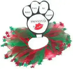 Christmas-Stars-Smoocher-Large-GreatEagleInc-318569894