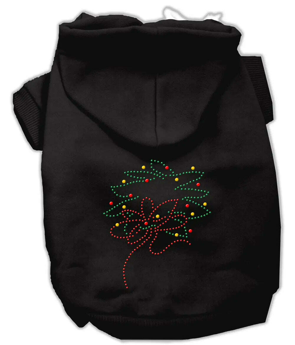 Christmas-Wreath-Hoodie-Black-Xs-GreatEagleInc-320107775