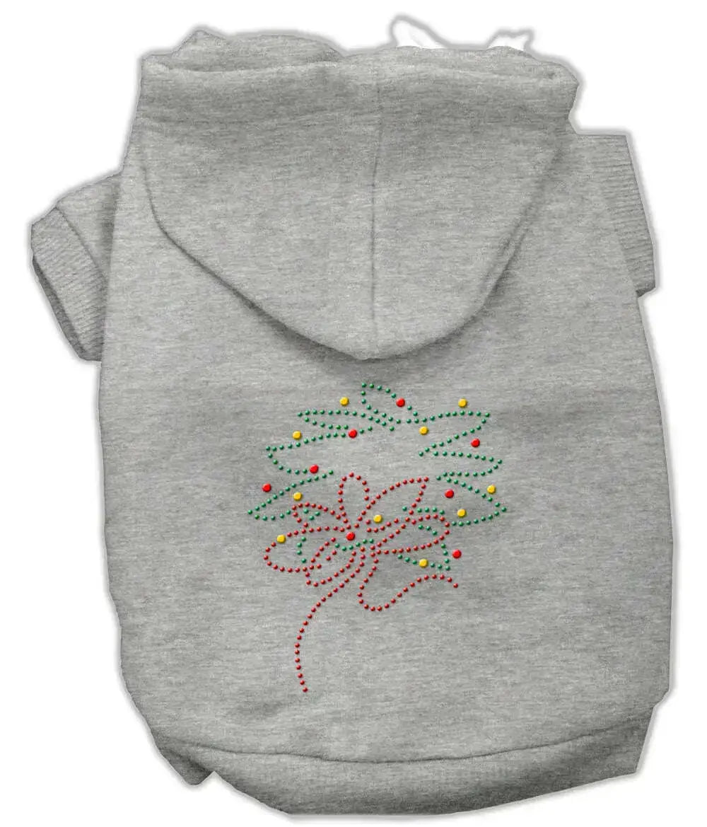 Christmas-Wreath-Hoodie-Grey-S-GreatEagleInc-320108493
