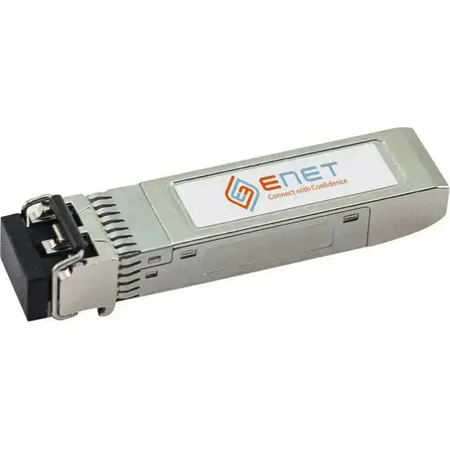 Cisco-Compatible-GLC-SX-MM-Functionally-Identical-1000BASE-SX-SFP-1310nm-2km-Multimode-Duplex-LC-Connector-ENET-Components_-Inc.-334846151