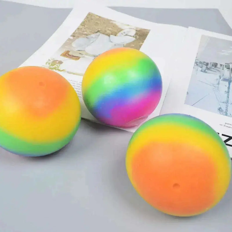 Colorful-Ball-Squeeze-Toy-Antistress-Decompression-Wall-Balls-Stress-Reliever-Toy-Decompression-Squishy-Adult-Kids-Gift-GreatEagleInc-334021990