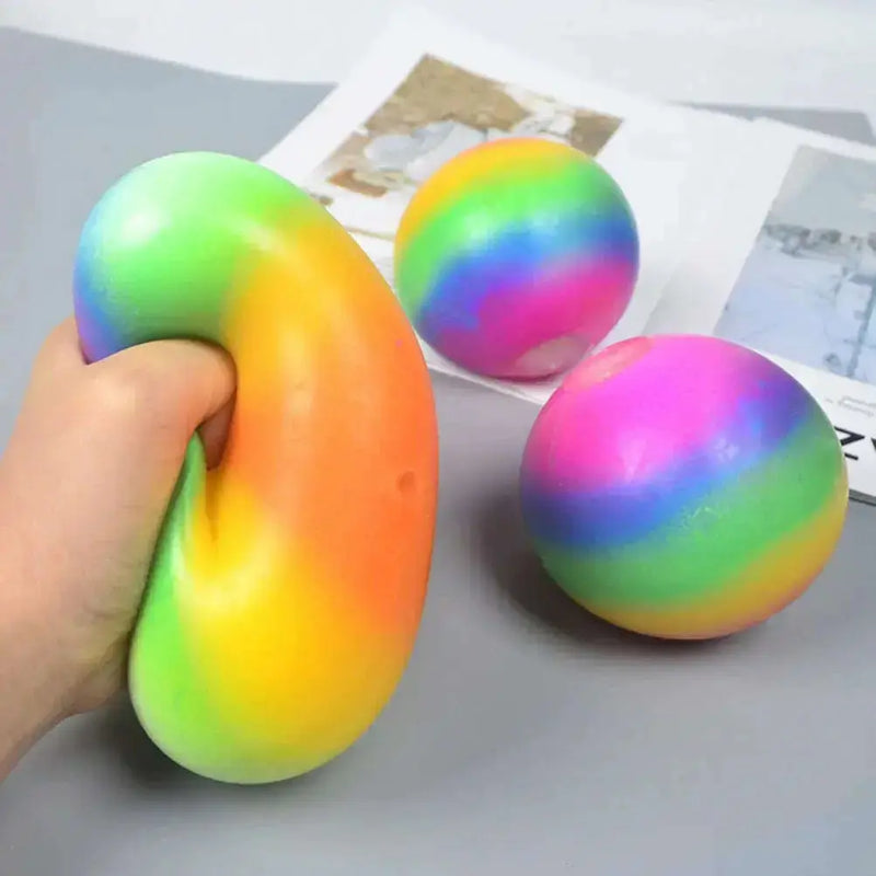 Colorful-Ball-Squeeze-Toy-Antistress-Decompression-Wall-Balls-Stress-Reliever-Toy-Decompression-Squishy-Adult-Kids-Gift-GreatEagleInc-334022068