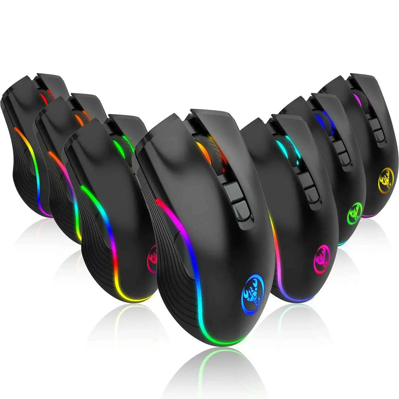 Computer-Mouse-2.4G-Wireless-Mice-7-Button-2400dpi-RGB-Gaming-Lamp-Mouse-USB-Receiver-Optical-for-PC-Laptop-Game-Ergonomic-Mice-GreatEagleInc-333973055