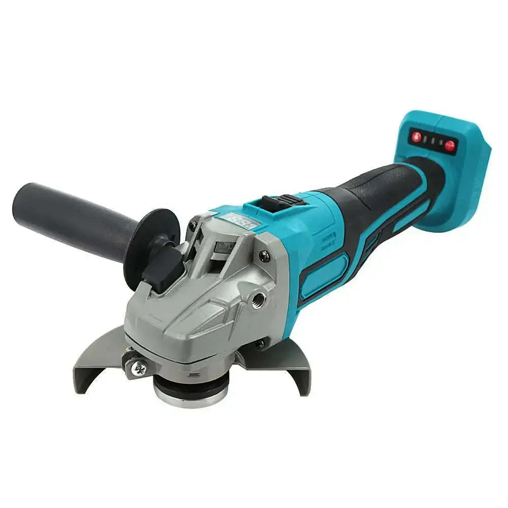 Cordless-Angle-Grinder-Host-Polishing-Cutting-Machine-with-Digital-Display-GreatEagleInc-318293910