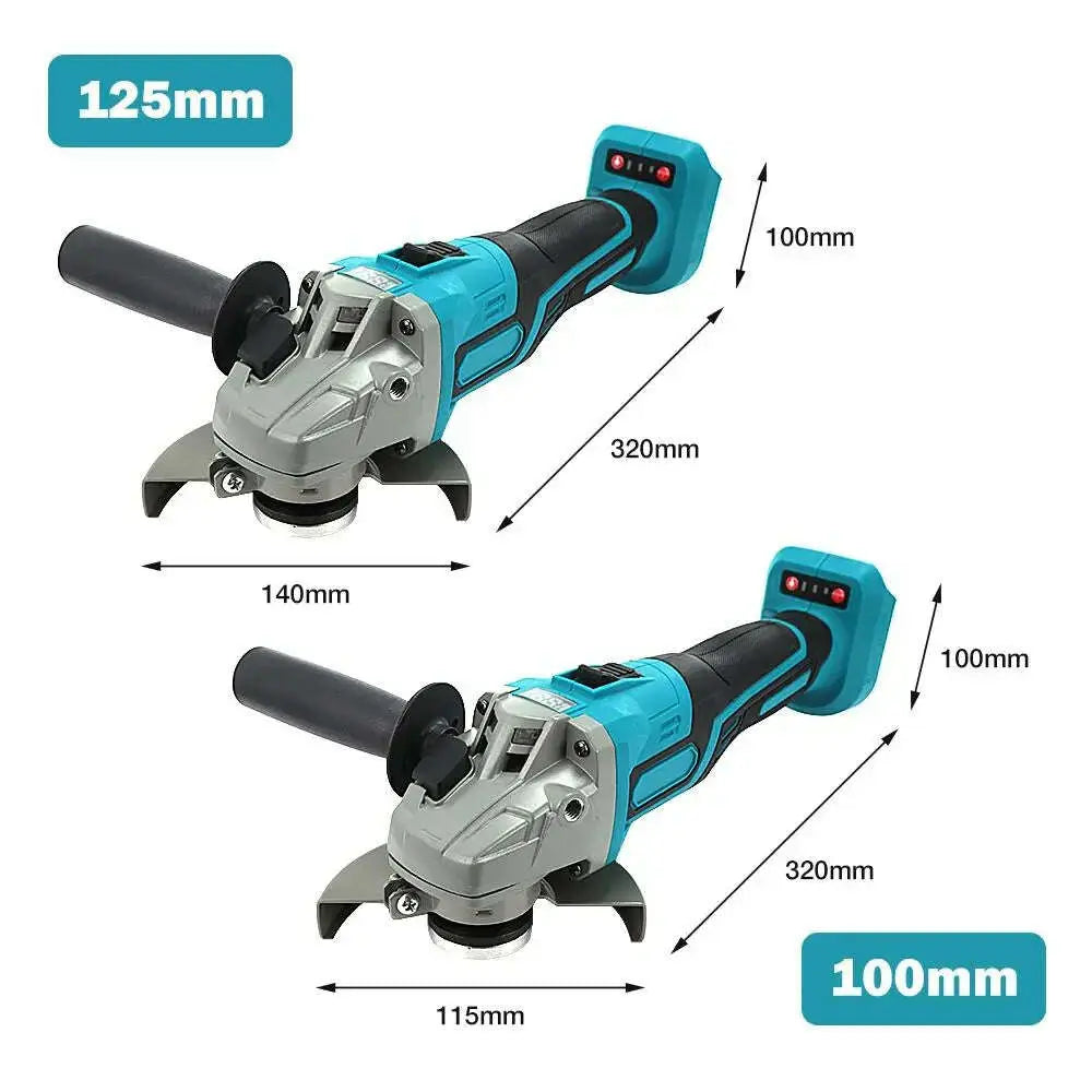 Cordless-Angle-Grinder-Host-Polishing-Cutting-Machine-with-Digital-Display-GreatEagleInc-318294227