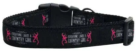 Country-Girl-Nylon-Cat-Collar-GreatEagleInc-318496018