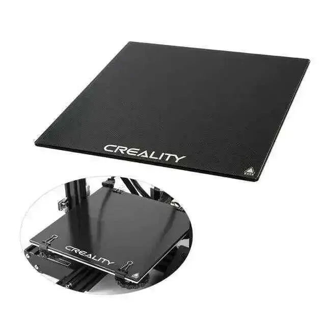 Creality-Ender-3-3D-Printer-High-precision-DIY-Self-assemble-220x220x250mm-with-Resume-Printing-Function-GreatEagleInc-317510181