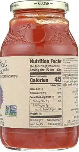 Cucina-Antica-Pasta-Sauce_-Garlic-Marinara_-25-Ounce-_Pack-Of-3_-Cucina-Antica-318457321