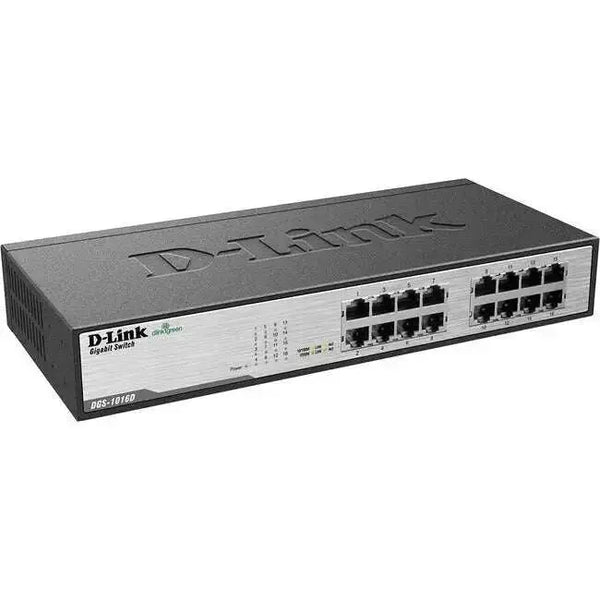D-Link-DGS-1016D-16-Port-Gigabit-Unmanaged-Metal-Desktop-or-Rackmount-Switch-D-Link-Systems_-Inc-334850723