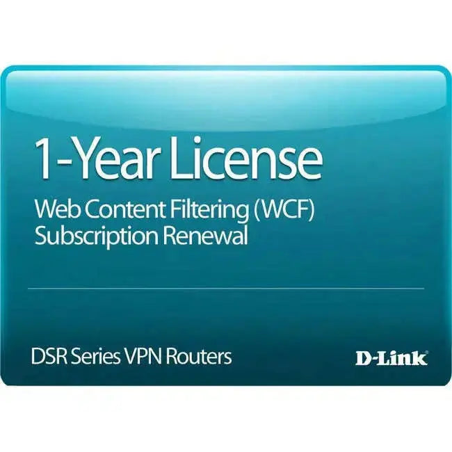 D-Link-DSR-250-Dynamic-Web-Content-Filtering-License_-12-months-D-Link-Systems_-Inc-334555064
