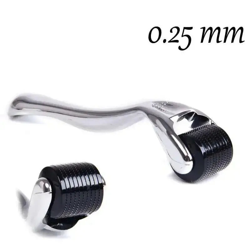 DARSONVAL-DRS-540-derma-roller-micro-needles-titanium-mezoroller-microneedle-machine-for-skin-care-and-body-treatment-GreatEagleInc-318360975