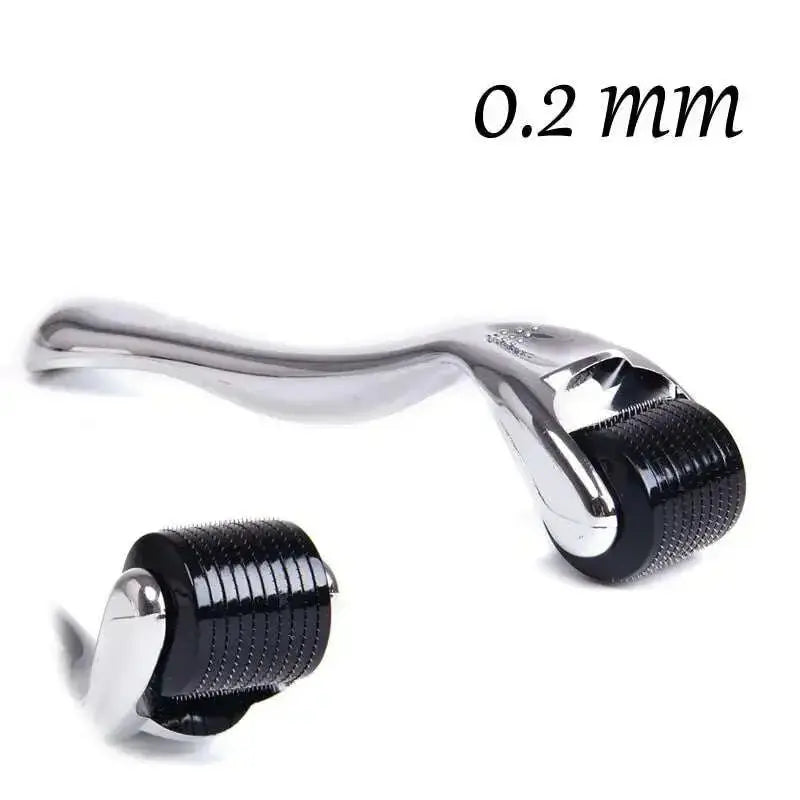 DARSONVAL-DRS-540-derma-roller-micro-needles-titanium-mezoroller-microneedle-machine-for-skin-care-and-body-treatment-GreatEagleInc-318361018