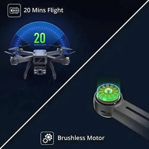 DEERC-D15-GPS-Drone-with-4K-UHD-EIS-Camera_-Anti-Shake_-5G-FPV-Live-Video_-130o-Wide-Angle_-90-Adjustable_-Brushless-Motor_-Auto-Return-Home_-Follow-Me_-Tap-Fly_-Optical-Flow_-Quadcopter-fo-318445811
