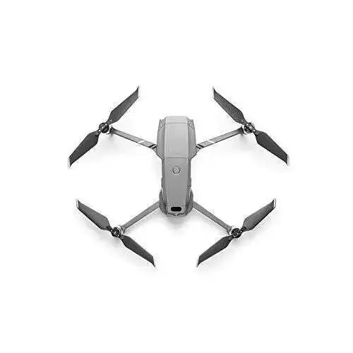DJI-Mavic-2-Pro-Drone-Quadcopter-UAV-with-Hasselblad-Camera-3-Axis-Gimbal-HDR-4K-Video-Adjustable-Aperture-20MP-1_-CMOS-Sensor_-up-to-48mph_-Gray-DJI-318455212