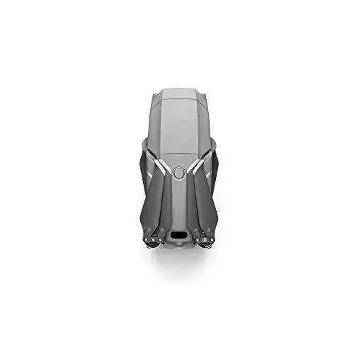 DJI-Mavic-2-Pro-Drone-Quadcopter-UAV-with-Hasselblad-Camera-3-Axis-Gimbal-HDR-4K-Video-Adjustable-Aperture-20MP-1_-CMOS-Sensor_-up-to-48mph_-Gray-DJI-318455423