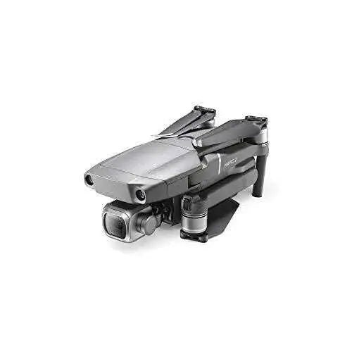 DJI-Mavic-2-Pro-Drone-Quadcopter-UAV-with-Hasselblad-Camera-3-Axis-Gimbal-HDR-4K-Video-Adjustable-Aperture-20MP-1_-CMOS-Sensor_-up-to-48mph_-Gray-DJI-318455532