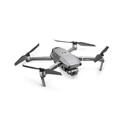 DJI-Mavic-2-Pro-Drone-Quadcopter-UAV-with-Hasselblad-Camera-3-Axis-Gimbal-HDR-4K-Video-Adjustable-Aperture-20MP-1_-CMOS-Sensor_-up-to-48mph_-Gray-DJI-318455649