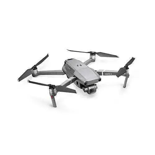 DJI-Mavic-2-Pro-Drone-Quadcopter-UAV-with-Hasselblad-Camera-3-Axis-Gimbal-HDR-4K-Video-Adjustable-Aperture-20MP-1_-CMOS-Sensor_-up-to-48mph_-Gray-DJI-318455613