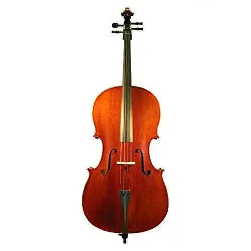 D_Luca_-4-String-Cello-Acoustic-_CAC600-34_-D_Luca-318423999