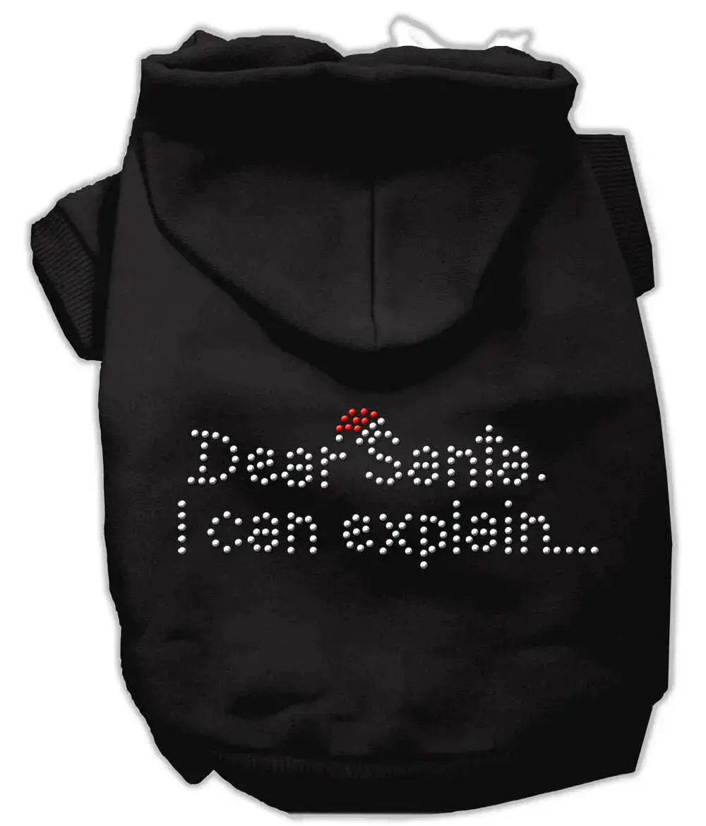 Dear-Santa-I-Can-Explain-Hoodies-Black-M-GreatEagleInc-320118130
