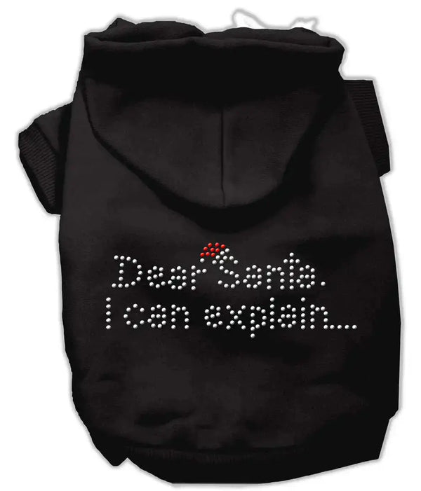 Dear-Santa-I-Can-Explain-Hoodies-Black-Xxxl-GreatEagleInc-320116423