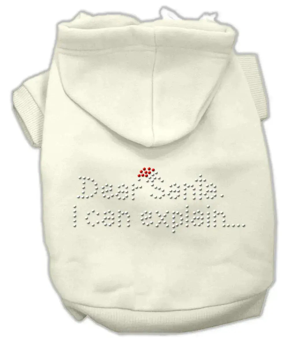 Dear-Santa-I-Can-Explain-Hoodies-Cream-Xxxl-GreatEagleInc-320116314