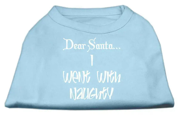 Dear-Santa-I-Went-With-Naughty-Screen-Print-Shirts-Baby-Blue-Xxl-GreatEagleInc-333830645