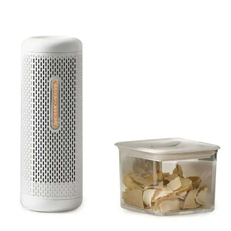 Deerma-DEM-CS10M-Mini-Dehumidifier-Household-Cycle-Dehumidifier-Moisture-Absorption-Dehumidification-Dryer-For-XIAOMI-Cooperation-Brand-GreatEagleInc-318386847