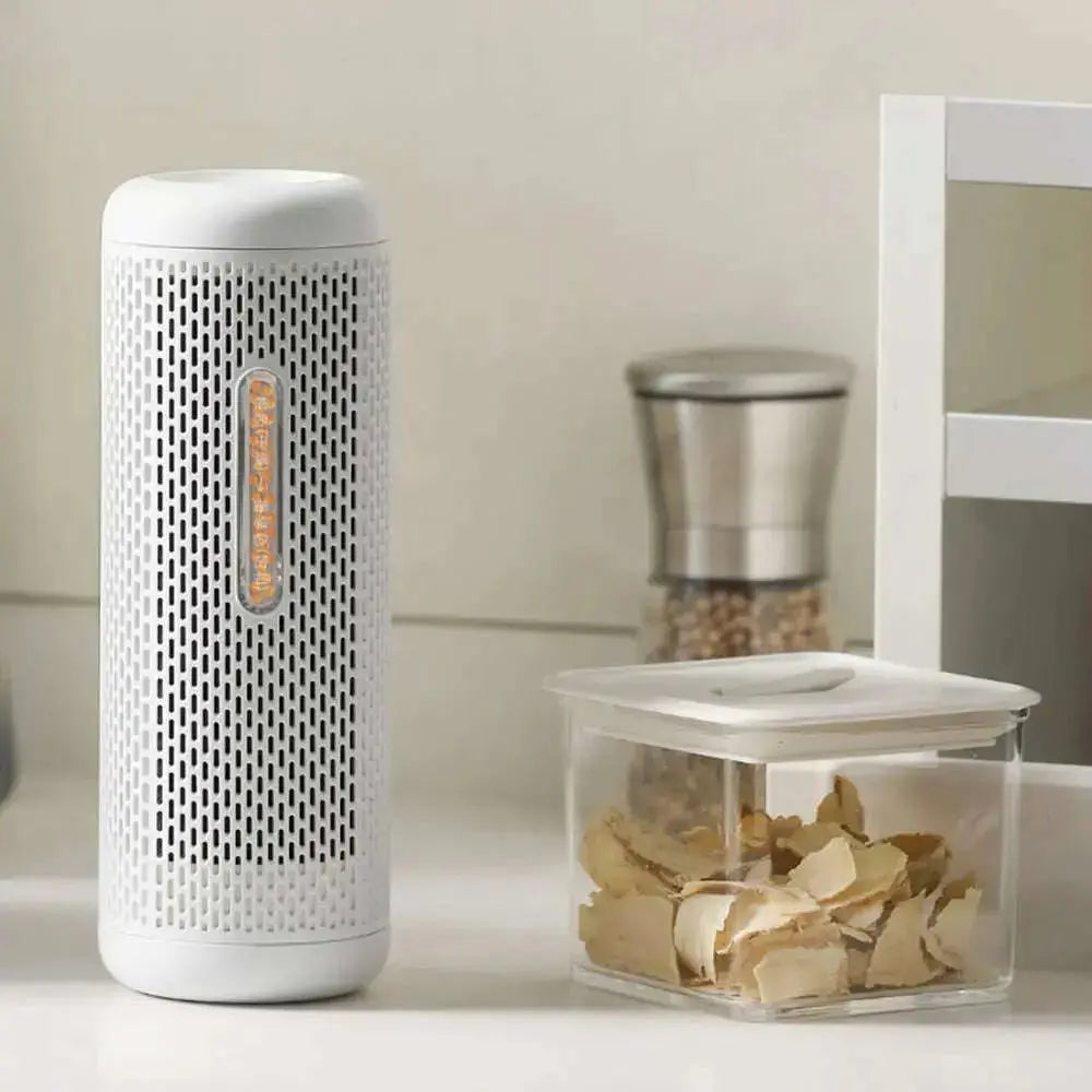 Deerma-DEM-CS10M-Mini-Dehumidifier-Household-Cycle-Dehumidifier-Moisture-Absorption-Dehumidification-Dryer-For-XIAOMI-Cooperation-Brand-GreatEagleInc-318386916