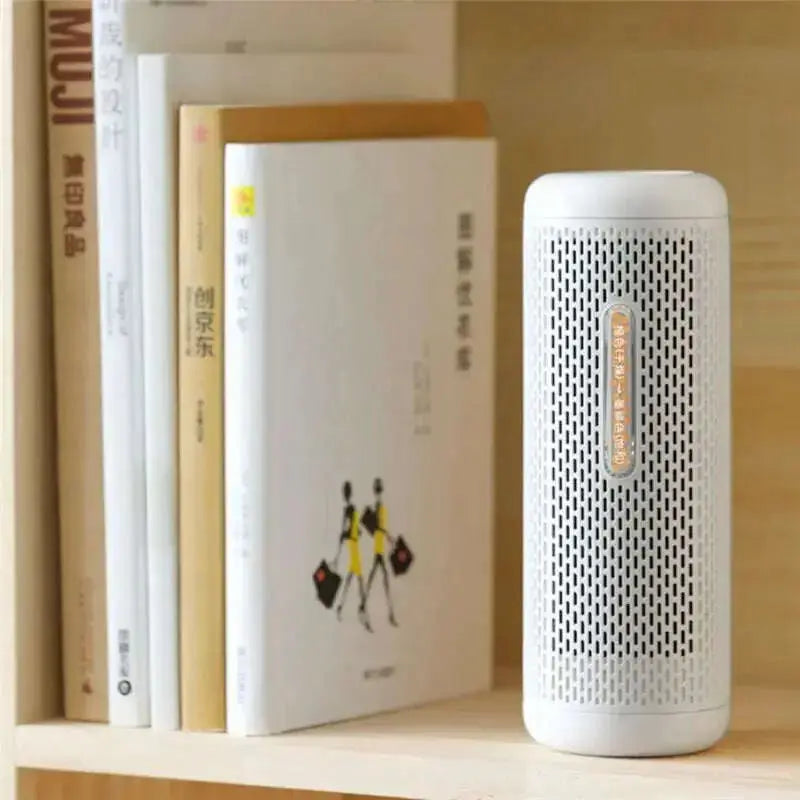 Deerma-DEM-CS10M-Mini-Dehumidifier-Household-Cycle-Dehumidifier-Moisture-Absorption-Dehumidification-Dryer-For-XIAOMI-Cooperation-Brand-GreatEagleInc-318387180