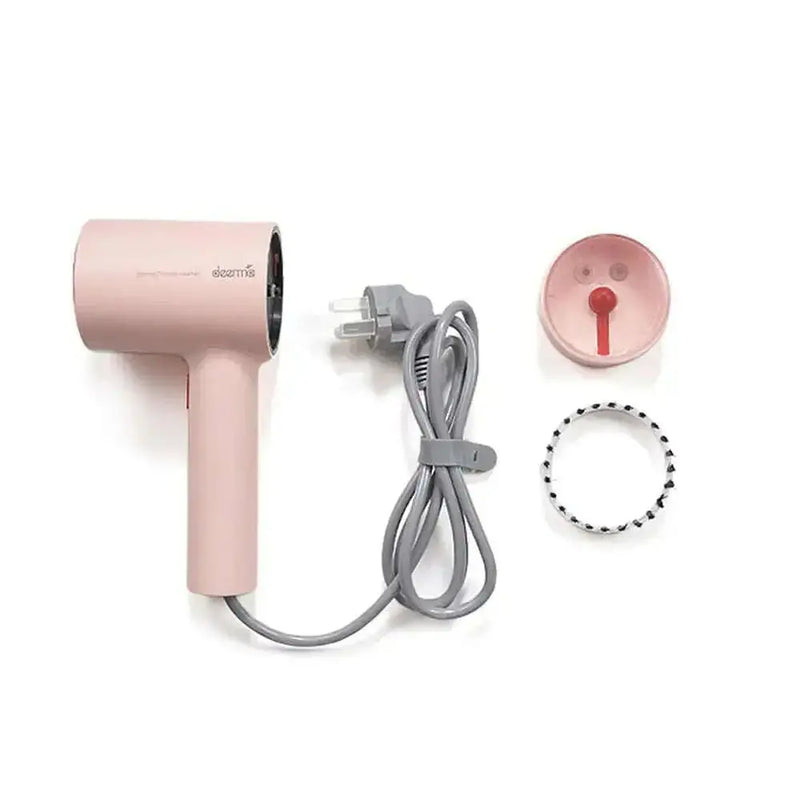 Deerma-DEM-GT106-Portable-Garment-Steamer-Handheld-Wrinkle-Remover-GreatEagleInc-317618541