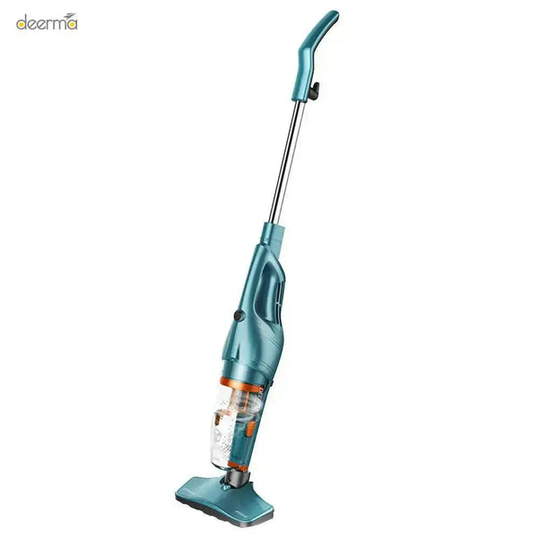 Deerma-DX900-Portable-Steel-Filter-Vacuum-Cleaner-GreatEagleInc-317616269