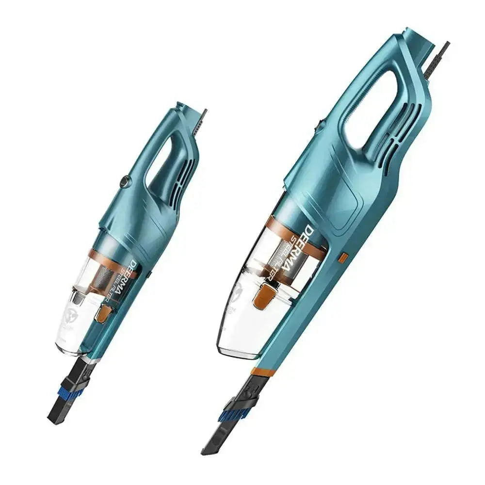 Deerma-DX900-Portable-Steel-Filter-Vacuum-Cleaner-GreatEagleInc-317616384