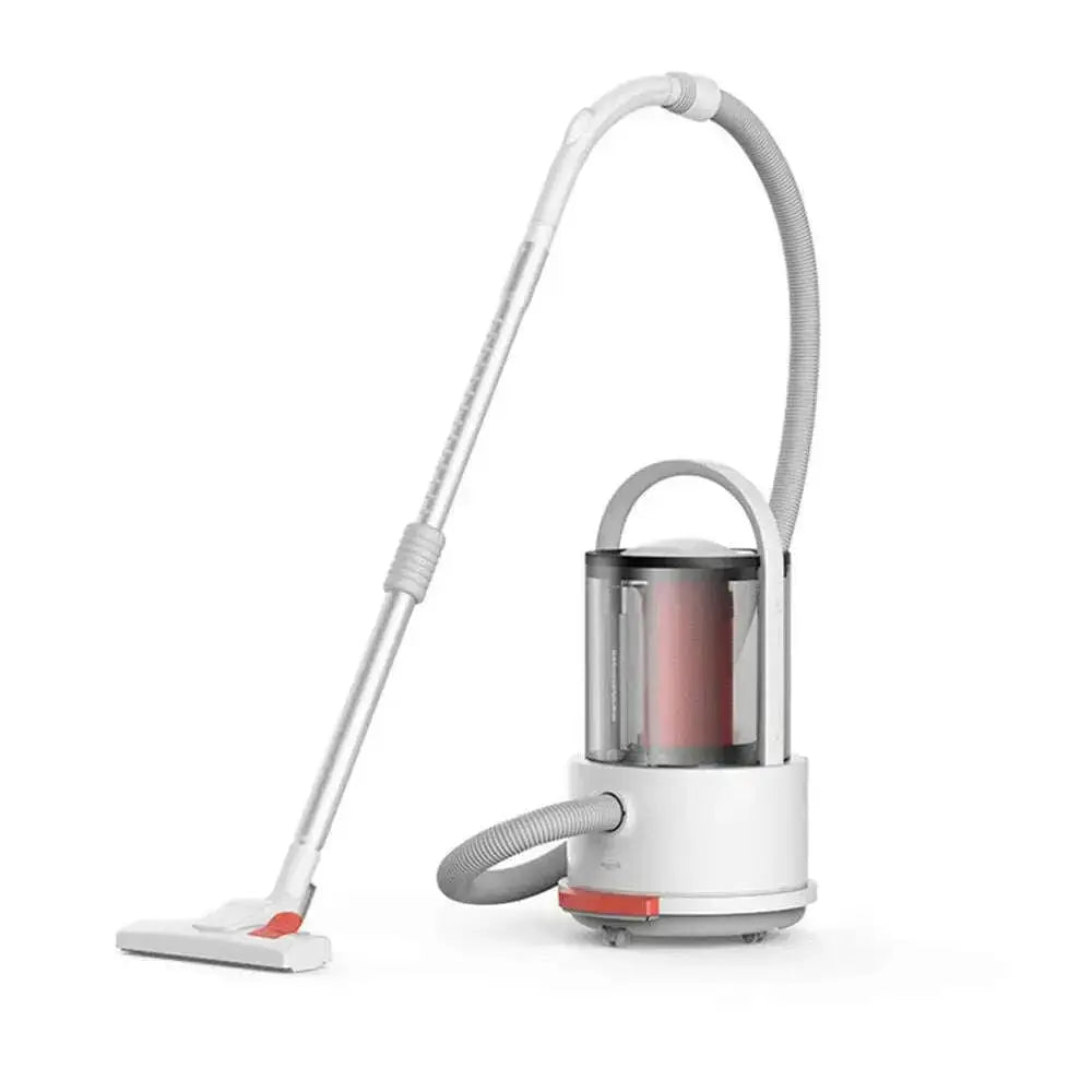 Deerma-TJ200-Vacuum-Cleaner-Wet-Dry-Liquid-Blow-Dryer-Floor-Crevice-Upholstery-Brush-GreatEagleInc-318284566