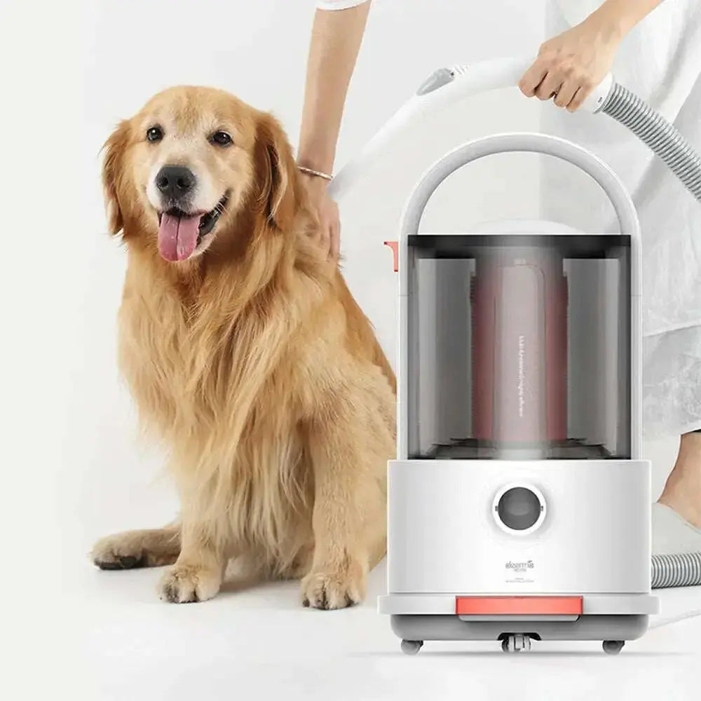 Deerma-TJ200-Vacuum-Cleaner-Wet-Dry-Liquid-Blow-Dryer-Floor-Crevice-Upholstery-Brush-GreatEagleInc-318284656