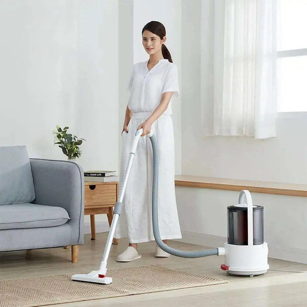 Deerma-TJ200-Vacuum-Cleaner-Wet-Dry-Liquid-Blow-Dryer-Floor-Crevice-Upholstery-Brush-GreatEagleInc-318284733