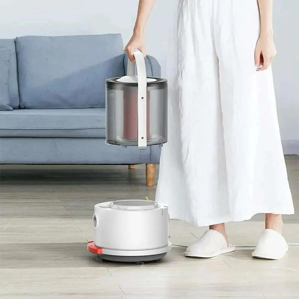 Deerma-TJ200-Vacuum-Cleaner-Wet-Dry-Liquid-Blow-Dryer-Floor-Crevice-Upholstery-Brush-GreatEagleInc-318284849
