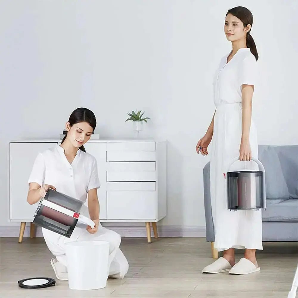 Deerma-TJ200-Vacuum-Cleaner-Wet-Dry-Liquid-Blow-Dryer-Floor-Crevice-Upholstery-Brush-GreatEagleInc-318284988