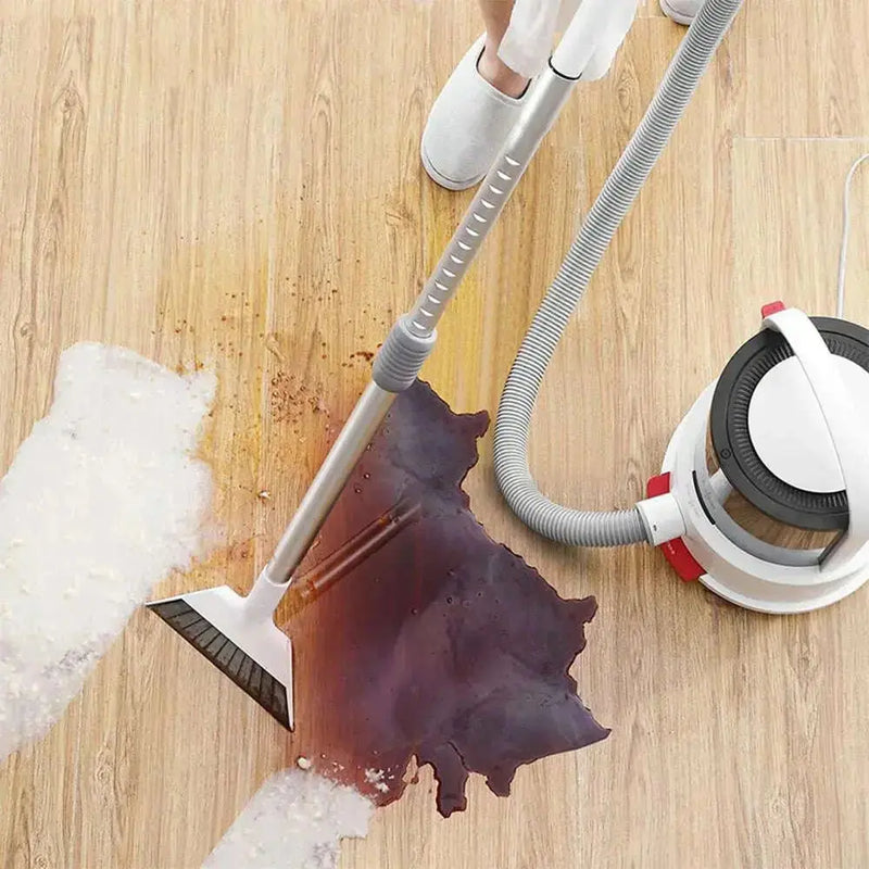 Deerma-TJ200-Vacuum-Cleaner-Wet-Dry-Liquid-Blow-Dryer-Floor-Crevice-Upholstery-Brush-GreatEagleInc-318285017