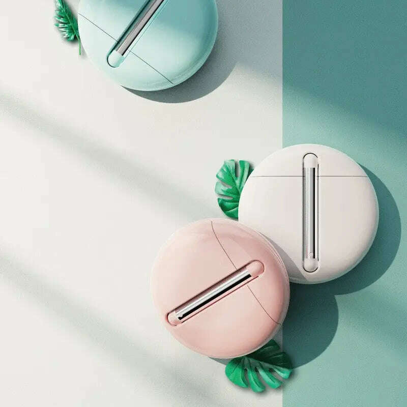 Desktop-Mobile-Phone-Stand-Makeup-Mirror-Mobile-Phone-Tablet-Universal-Stand-Creative-Telescopic-Folding-Lazy-Net-Red-Stand-GreatEagleInc-333995886