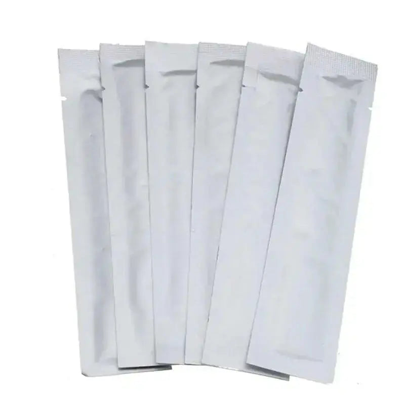 Digital-Camera-15mm-Filters-Camera-Cleaning-Pad-Wet-Swab-for-D-SLR-Sensor-Cleaning-Swabs-Wet-Sensor-Cleaner-Swab-GreatEagleInc-334005829