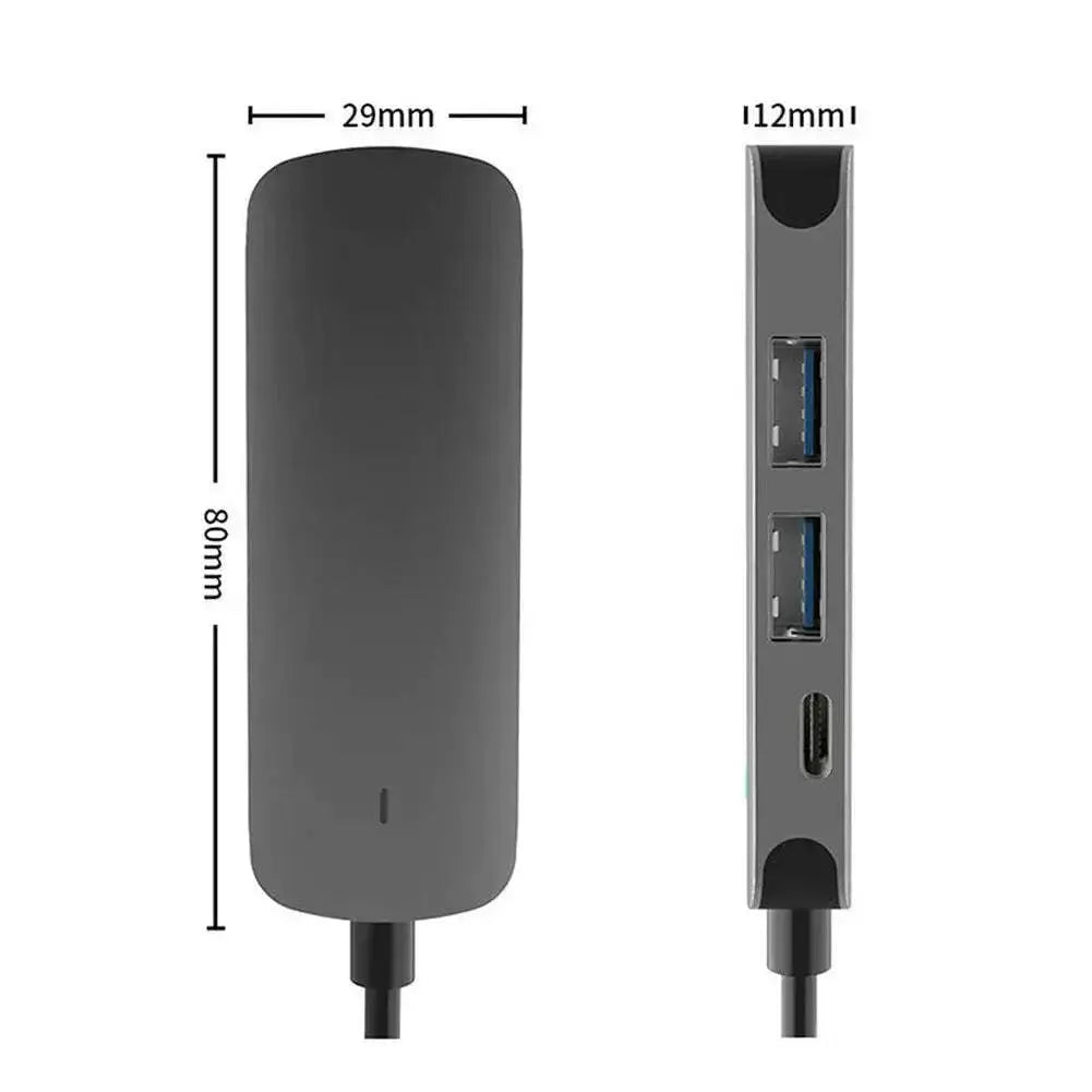 Docking-Station-Converter-Type-C-to-HDMI-4K-VGA-RJ45-Multi-USB-3.0-PD-Dock-Station-for-MacBook-Pro-Lenovo-Docking-Station-USB-C-GreatEagleInc-333986960