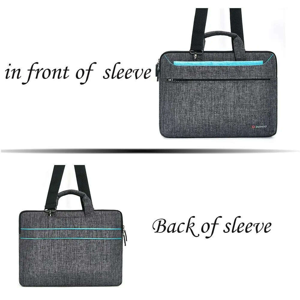 Domiso-Multi-use-Fashion-Laptop-Sleeve-With-Handle-Splashproof-Shockproof-Notebook-Computer-Bag-For-14_-15.6_-inch-Laptop-Bag-GreatEagleInc-318277299