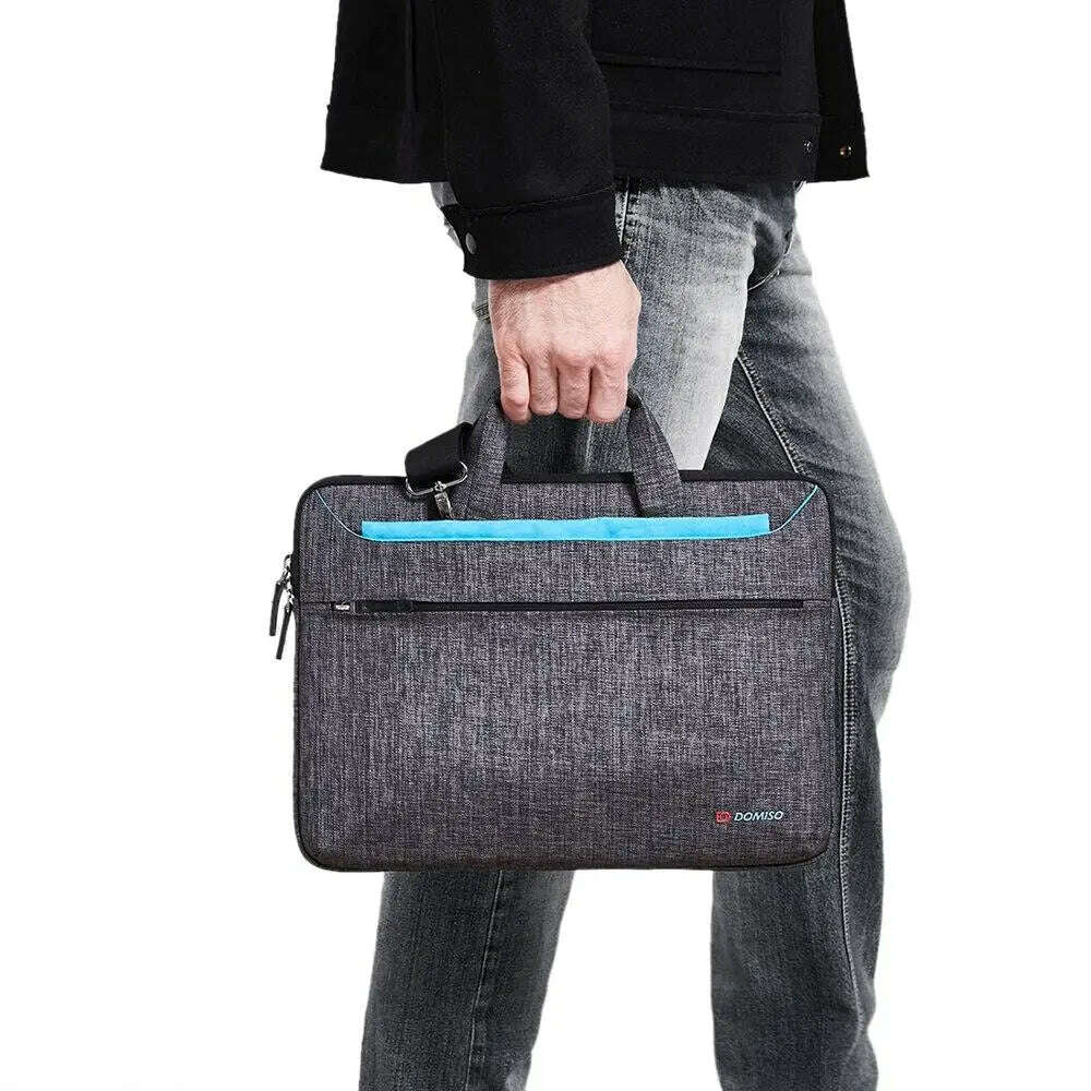 Domiso-Multi-use-Fashion-Laptop-Sleeve-With-Handle-Splashproof-Shockproof-Notebook-Computer-Bag-For-14_-15.6_-inch-Laptop-Bag-GreatEagleInc-318277517