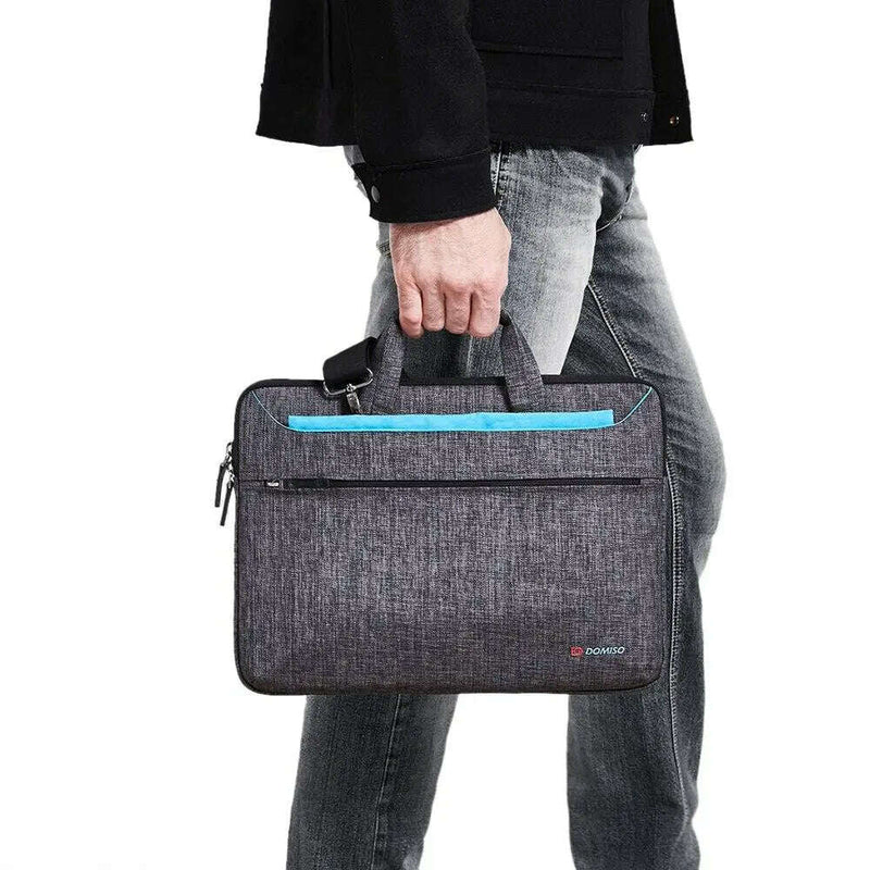 Domiso-Multi-use-Fashion-Laptop-Sleeve-With-Handle-Splashproof-Shockproof-Notebook-Computer-Bag-For-14_-15.6_-inch-Laptop-Bag-GreatEagleInc-318277517