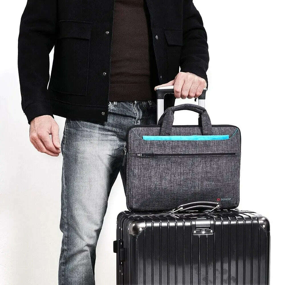 Domiso-Multi-use-Fashion-Laptop-Sleeve-With-Handle-Splashproof-Shockproof-Notebook-Computer-Bag-For-14_-15.6_-inch-Laptop-Bag-GreatEagleInc-318277667